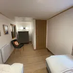 木屋 Les Brimbelles 勒索里