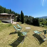 Les Brimbelles 勒索里