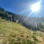 木屋 Les Brimbelles