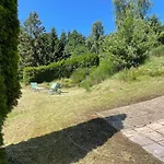 木屋 Les Brimbelles *