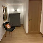 Les Brimbelles 木屋 勒索里