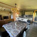 Les Brimbelles * 勒索里