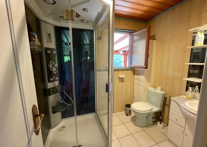 Les Brimbelles * 르톨리