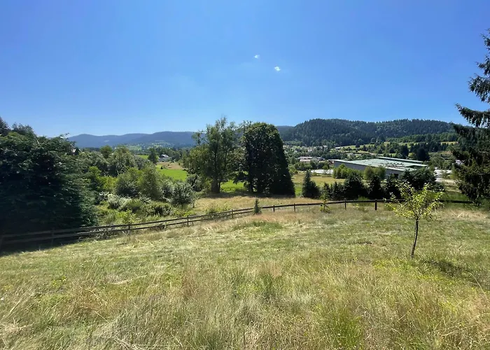 Les Brimbelles 르톨리