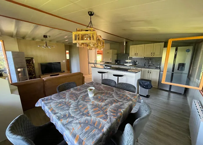 Les Brimbelles * 르톨리